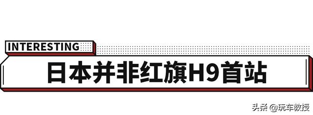 202123
