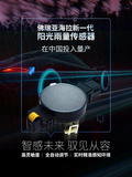 文章附图